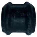 Bucha Barra Estab Tras 27mm MB Sprinter 313/413 (310D/311/312/412) 9043260881 - Imagem 4