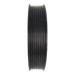 Polia Bomba D'água MB Actros Atego Accelo 1215C 712C OM906LA 9062020910 - Imagem 4
