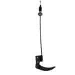 Cabo Capo c/ Gatilho 370mm MB L1620 1634 1935 1941 6948800159 - Imagem 2