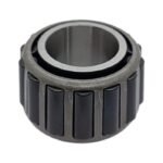 Rolamento Rolos Eixo Piloto Interno MB Atego Actros G210/240 0209815205