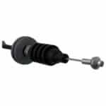 Cabo Capo c/ Gatilho 370mm MB L1620 1634 1935 1941 6948800159 - Imagem 5