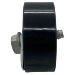 Polia Tensor Correia Lisa MB Sprinter 311/313/415/515 6512000970 - Imagem 2