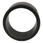 Bucha Eixo Garfo Embreagem 37x30x20mm MB 1935/1938/1941/1620/Axor/Atego 0019928401 - Imagem 3