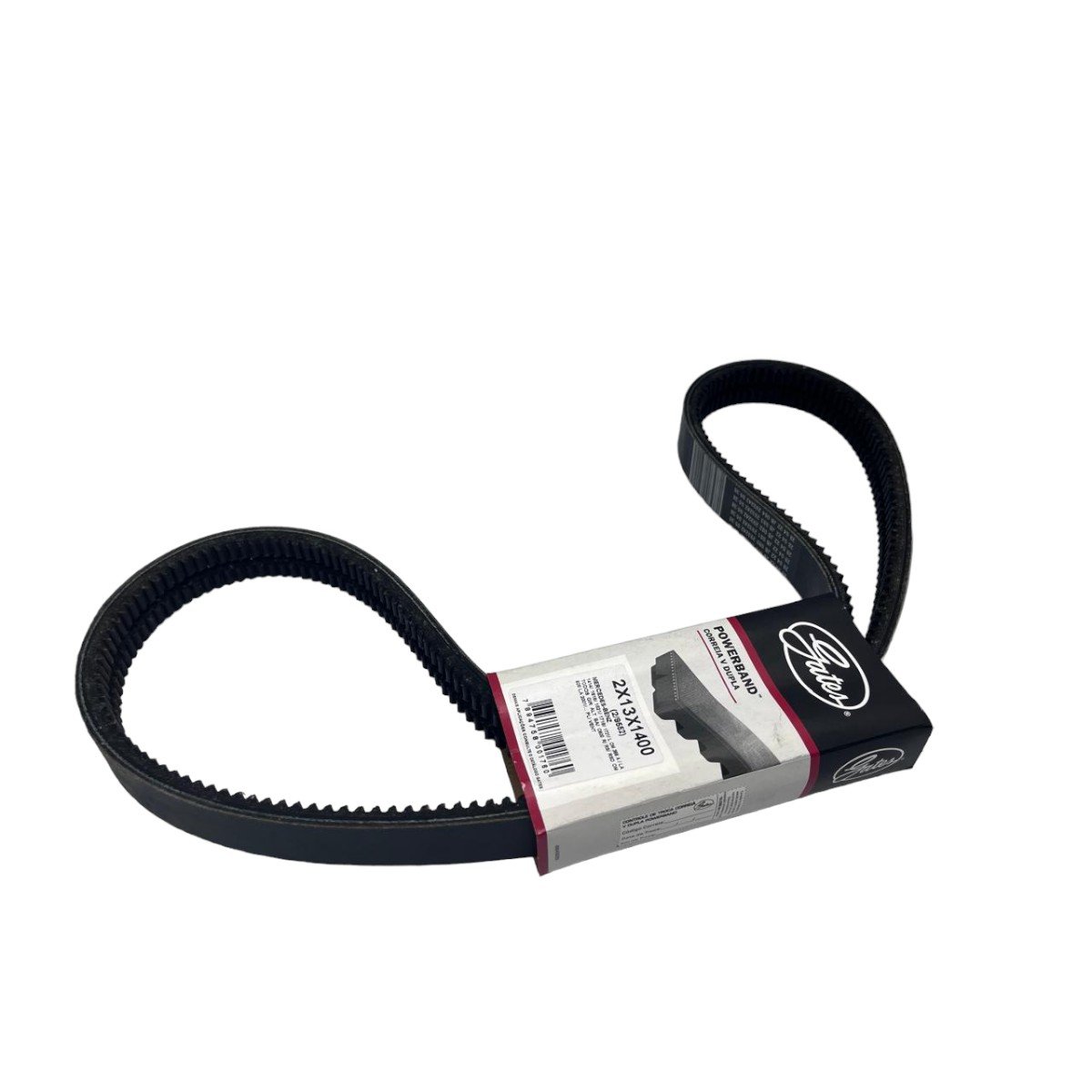 e08c269e765e7b3ab5dddadd22e78cd3.jpg Correia Automotiva Dupla Continental 2x13x1400 2/13AV1400 - Imagem 1