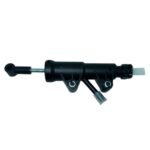 Cilindro Mestre Embreagem MB Sprinter 415/515 9062900212
