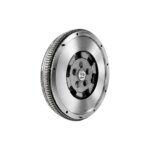 Kit De Embreagem (Plator, Disco, Atuador E Volante) Sprinter 416/516 (0002500900) - Imagem 2