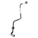 Tubo Óleo Turbina MB Axor OM906/OM926 9061800720