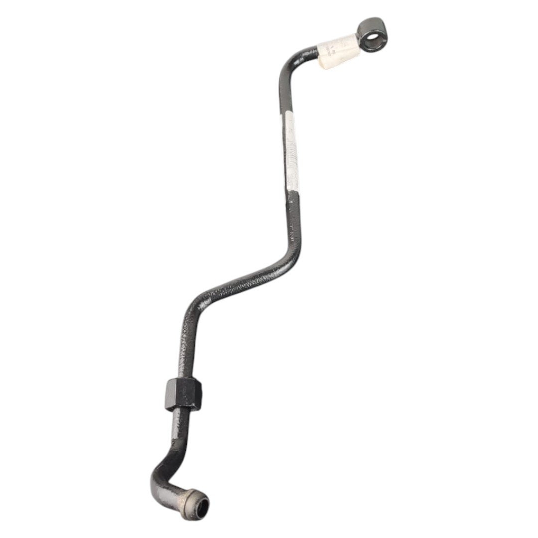 e2967f10c1183dd7aac08f20c38beeee.jpg Tubo Óleo Turbina MB Axor OM906/OM926 9061800720 - Imagem 1