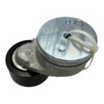 Tensor Correia Poly-V MB O500 Axor 4572004770 - Imagem 3