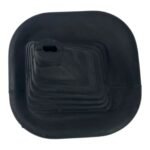 Guarda Pó Alavanca Câmbio VW Worker Ford Cargo TJG711116 - Imagem 5