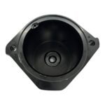 Cilindro Servo Embreagem Eletrônico MB Actros Axor 9700510010 - Imagem 3