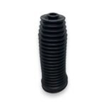 Coifa Direção Diant MB Sprinter 2500/3500/415/515 9064601900