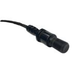 Cabo Aço Suspensão Tração VW 24220/24250 Ford Cargo 6x4 2RR512417 - Imagem 2