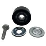 Polia Tensor Correia Lisa MB Sprinter 311/313/415/515 6512000970
