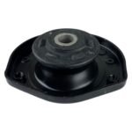 Batente Amortec Diant MB Sprinter 415/515 311/313/416/516 9063230520 - Imagem 3