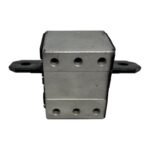 Coxim Câmbio Traseiro MB Sprinter 415/515 311/313 6392420013 - Imagem 3