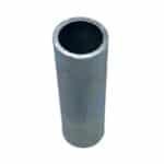Bucha Amortecedor Diant/Tras MB Accelo 815/1016 0083230285 - Imagem 2