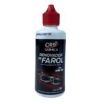 Renovador Farol 50ml Orbi 12628 - Imagem 3