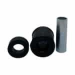 Bucha Amortecedor Diant/Tras MB Accelo 815/1016 0083230285
