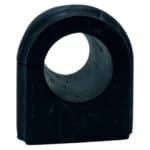 Bucha Barra Estab Tras 27mm MB Sprinter 313/413 (310D/311/312/412) 9043260881