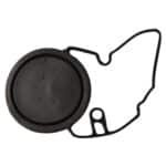 Junta Respiro Oleo Motor MB OM904/906/924/926 Accelo Atego Axor 0000180133