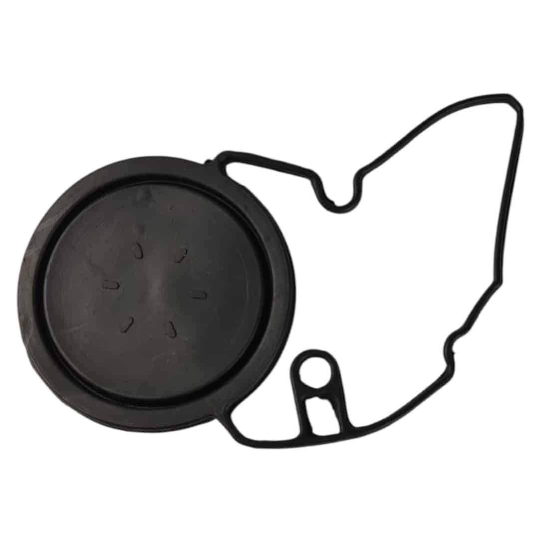 ee88e3839d0b8c512e96554f37d88fb5.jpg Junta Respiro Oleo Motor MB OM904/906/924/926 Accelo Atego Axor 0000180133 - Imagem 1
