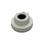 Coxim Módulo PLD MB Axor O500 OM904/906/924/926 0001530681 - Imagem 4