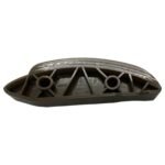 Trilho Guia Corrente MB Sprinter 313/413 OM651 6510520100 - Imagem 2