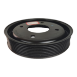 Polia Bomba D'água MB Actros Atego Accelo 1215C 712C OM906LA 9062020910