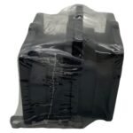 Pastilha Freio Tras Mitsubishi Pajero Sport L200 2.5 TD V6 Bosch 0986BB0583 - Imagem 3