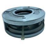 Bomba Óleo Câmbio MB Actros/Axor Atego/Econic G210/G240 3892600690 - Imagem 6