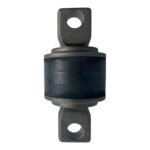 Pino Barra Estab Tras 75mm MB O500/Travego 0003302011 - Imagem 6