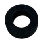 Bucha Amortecedor Diant/Tras MB Accelo 815/1016 0083230285 - Imagem 4