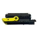 Conector 55 Vias Mercedes-Benz Caminhões PLD ECU 0045450426 - Imagem 3