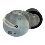 Tensor Correia Poly-V MB O500 Axor 4572004770 - Imagem 4