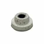 Coxim Módulo PLD MB Axor O500 OM904/906/924/926 0001530681
