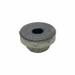 Coxim Módulo PLD MB Axor O500 OM904/906/924/926 0001530681 - Imagem 2