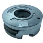 Bomba Óleo Câmbio MB Actros/Axor Atego/Econic G210/G240 3892600690