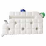 Reservatório De Agua C/Sensor Mercedes Accelo 715 915 915C 815 1016 1316 Lo815 Lo916 - Imagem 2