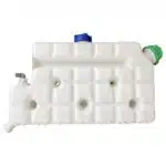 Reservatório De Agua C/Sensor Mercedes Accelo 715 915 915C 815 1016 1316 Lo815 Lo916 - Imagem 2