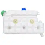Reservatório De Agua S/Sensor Mercedes Accelo 715 915 915C 815 1016 1316 Lo815 Lo916