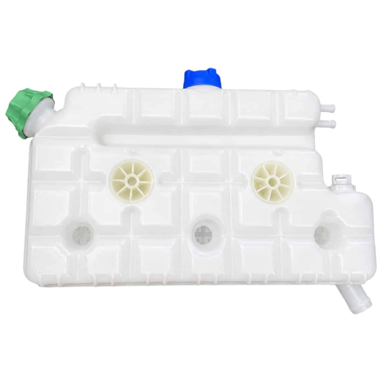 3bbcabd7f346f9272bd852b7ce0b32cf.jpg Reservatório De Agua S/Sensor Mercedes Accelo 715 915 915C 815 1016 1316 Lo815 Lo916 - Imagem 1