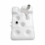 Reservatório de Agua Radiador C/Sensor MB O500/L1218R/1418R/1620/OF/OH (3845008949 ) - Imagem 2