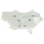 Reservatório de Agua Radiador Ford Cargo 2422E 1722E 2428E 6332E (6C458A084Ad) - Imagem 4