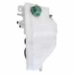Reservatório De Agua Radiador C/Sensor MB Atego Euro III/Euro V/Euro VI (9585000249/000899) - Imagem 3
