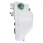 Reservatório De Agua Radiador C/Sensor MB Atego Euro III/Euro V/Euro VI (9585000249/000899) - Imagem 3