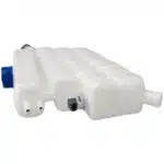 Reservatório De Agua C/Sensor Mercedes Accelo 715 915 915C 815 1016 1316 Lo815 Lo916