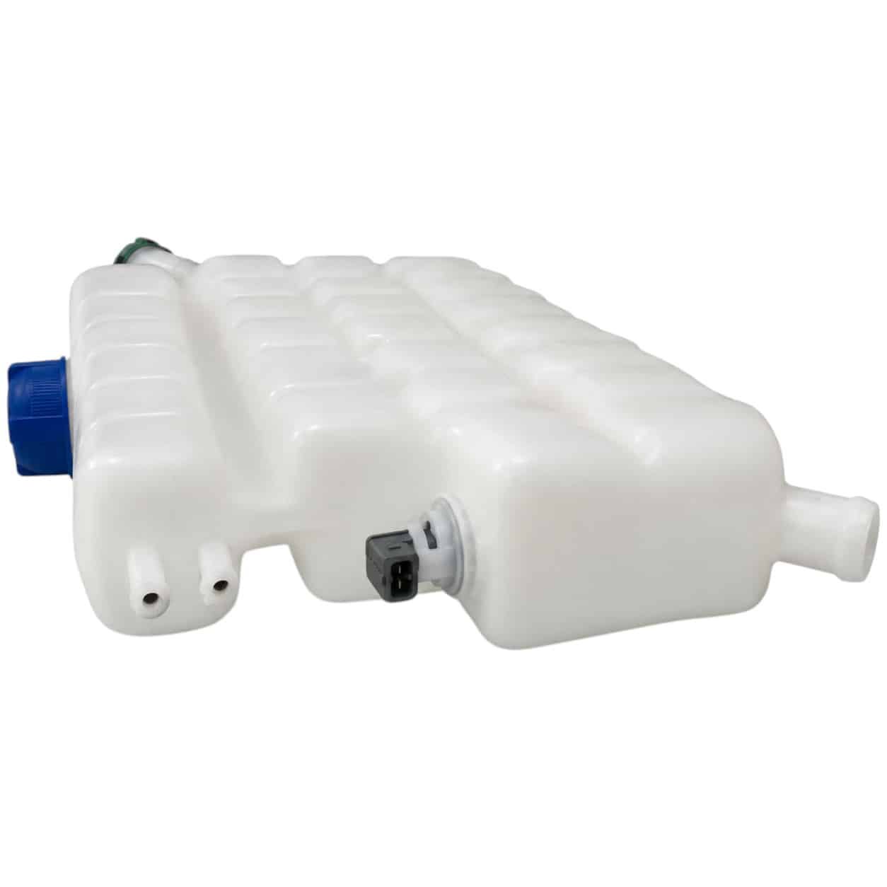 ce2e0678b9c9166f5b161e00046fe909.jpg Reservatório De Agua C/Sensor Mercedes Accelo 715 915 915C 815 1016 1316 Lo815 Lo916 - Imagem 1