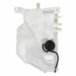 Reservatório De Agua Radiador C/Sensor MB Atego Euro III/Euro V/Euro VI (9585000249/000899) - Imagem 2