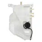 Reservatório De Agua Radiador C/Sensor MB Atego Euro III/Euro V/Euro VI (9585000249/000899) - Imagem 2